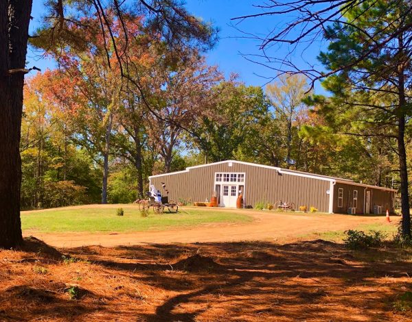Reception Venues Listing Category Coppergate Ranch & Country Club Coppergate Ranch & Country Club