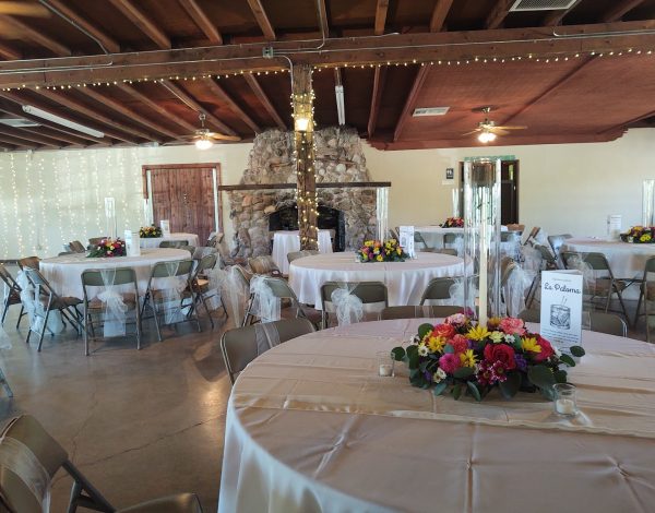 Reception Venues Listing Category Corona Ranch Tucson Corona Ranch Tucson