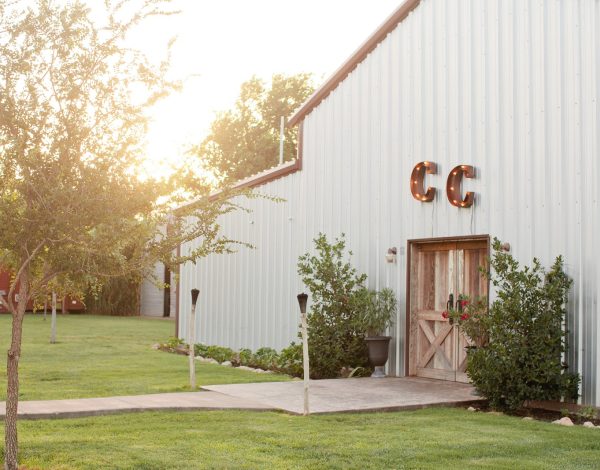 Reception Venues Listing Category Cotton Creek Barn Cotton Creek Barn