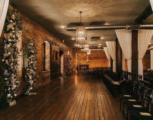Reception Venues Listing Category Cottontail Weddings & Events Cottontail Weddings & Events