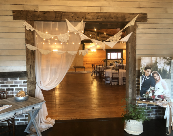 Reception Venues Listing Category Cottontown Village Cottontown Village