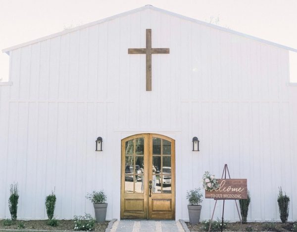 Reception Venues Listing Category Cottonwood Manor Cottonwood Manor