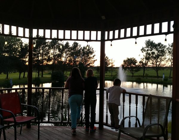 Reception Venues Listing Category Country Aire Restaurant, Bar & Banquet Hall Country Aire Restaurant
