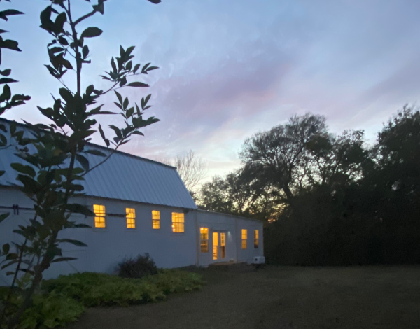 Reception Venues Listing Category Country Charm Events Country Charm Events