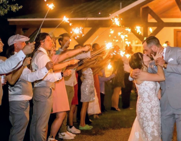 Reception Venues Listing Category Country Home Weddings Country Home Weddings