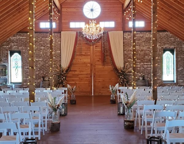 Reception Venues Listing Category Country N Lace Country N Lace