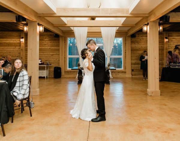 Reception Venues Listing Category Country Place Farm & Venue Country Place Farm & Venue