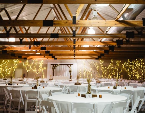 Reception Venues Listing Category County Line Hall County Line Hall