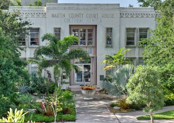 Reception Venues Listing Category Court House Cultural Center Court House Cultural Center