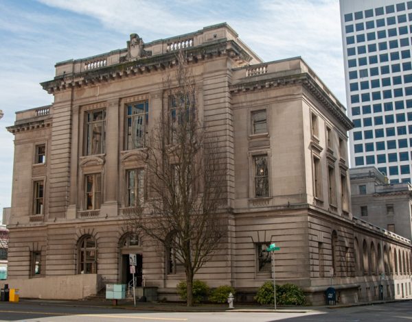Reception Venues Listing Category Court House Square Court House Square