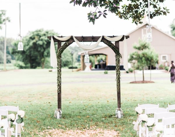 Reception Venues Listing Category Cousiac Manor Cousiac Manor