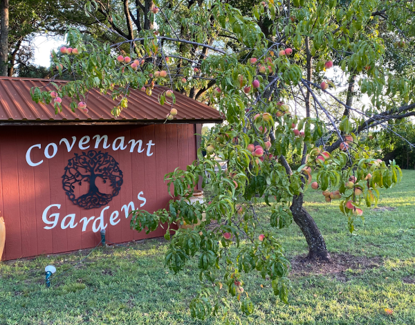 Reception Venues Listing Category Covenant Gardens LLC Covenant Gardens LLC