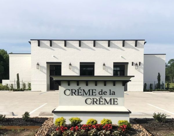 Reception Venues Listing Category Crème de la Crème Crème de la Crème