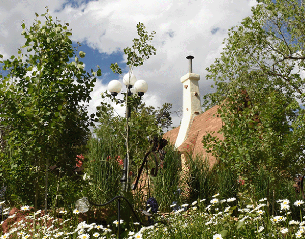 Reception Venues Listing Category Craftwood Peak by Wedgewood Weddings Craftwood Peak by Wedgewood Weddings