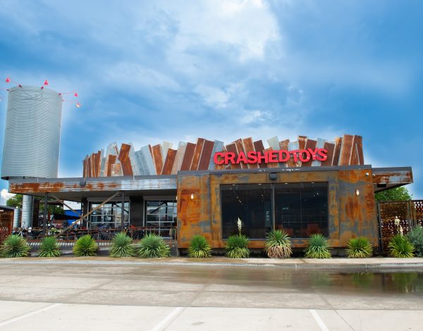 Reception Venues Listing Category Crashedtoys events | Dallas event venue Crashedtoys events | Dallas event venue