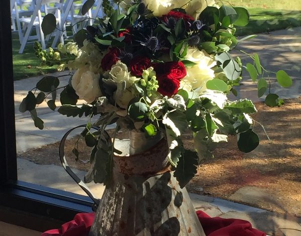 Reception Venues Listing Category Creek View Venue Creek View Venue