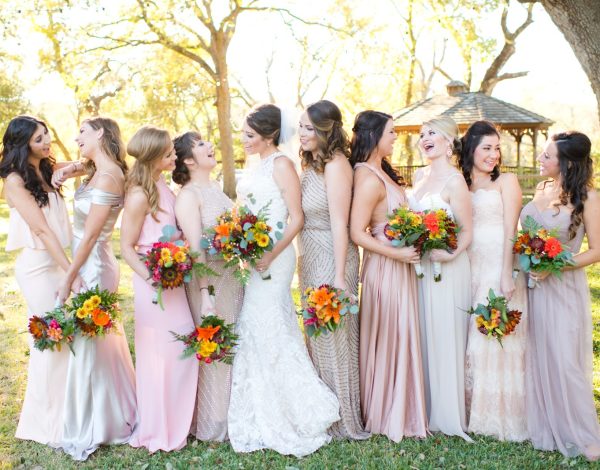 Reception Venues Listing Category Creekside Creekside
