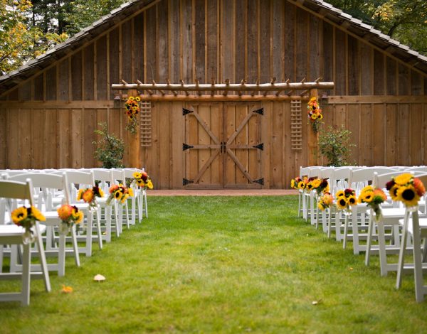 Reception Venues Listing Category Creekside Haven Creekside Haven