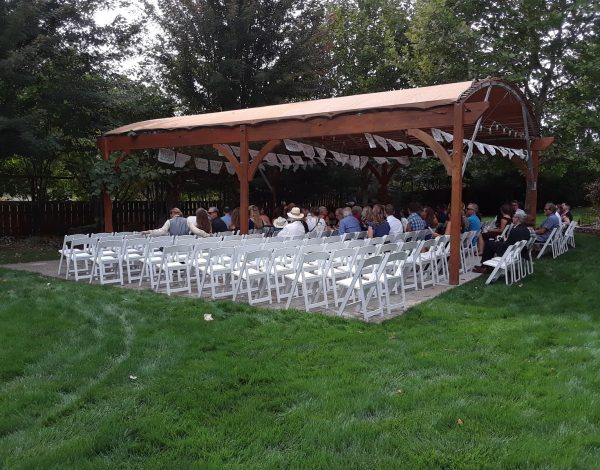 Reception Venues Listing Category Creekstone Gardens Creekstone Gardens