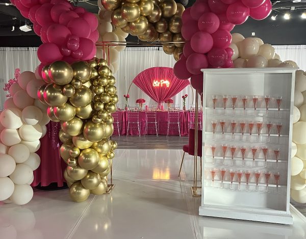 Reception Venues Listing Category Creole Soiree, LLC Creole Soiree