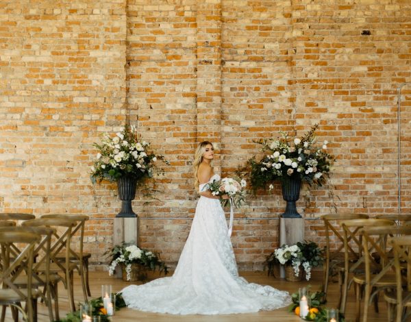 Reception Venues Listing Category Crescent Hall Event Venue Crescent Hall Event Venue