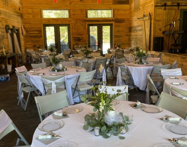 Reception Venues Listing Category Crest Farm Barn Crest Farm Barn
