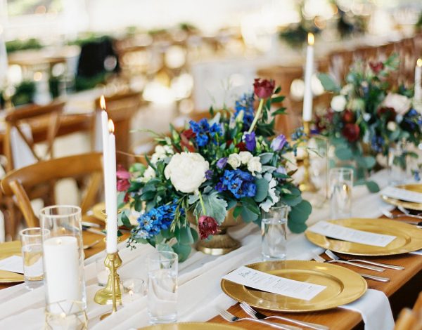 Reception Venues Listing Category Crispin Hill Crispin Hill