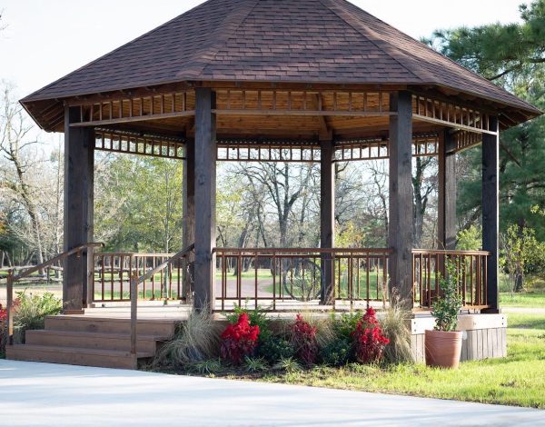 Reception Venues Listing Category Crooked Oaks Event Center Crooked Oaks Event Center