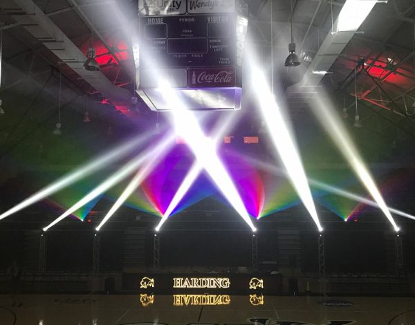 Reception Venues Listing Category Crown Entertainment Group Crown Entertainment Group