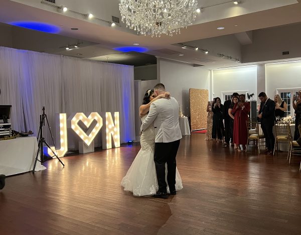Reception Venues Listing Category Cruiseport Gloucester Cruiseport Gloucester