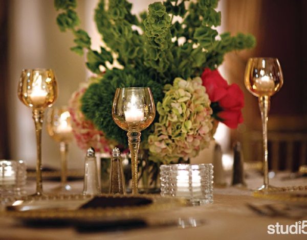 Reception Venues Listing Category Crystal Ballroom At the Rice Crystal Ballroom At the Rice