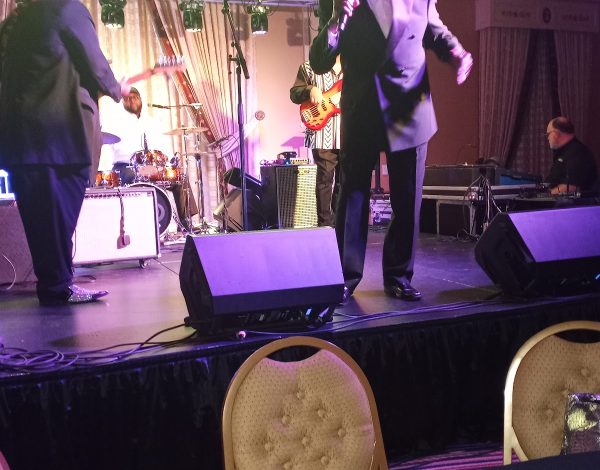 Reception Venues Listing Category Crystal Ballroom at the Lerner Theater Crystal Ballroom at the Lerner Theater