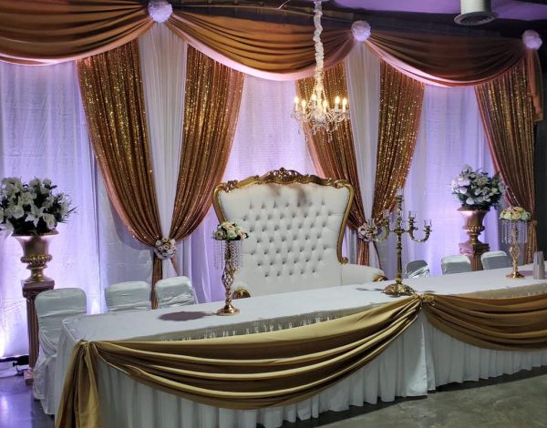 Reception Venues Listing Category Crystal Garden Event Venues Crystal Garden Event Venues