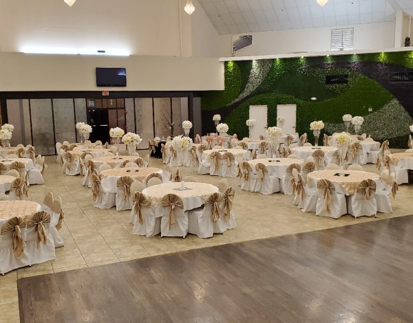 Reception Venues Listing Category Crystal Palace Ballroom Crystal Palace Ballroom
