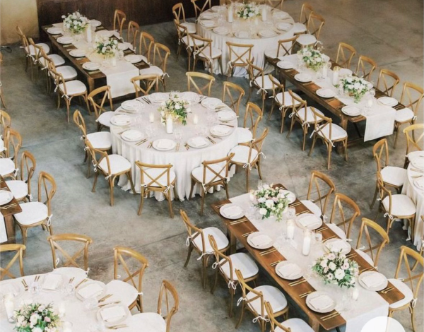 Reception Venues Listing Category Crystal Pointe Venue and Garden Crystal Pointe Venue and Garden