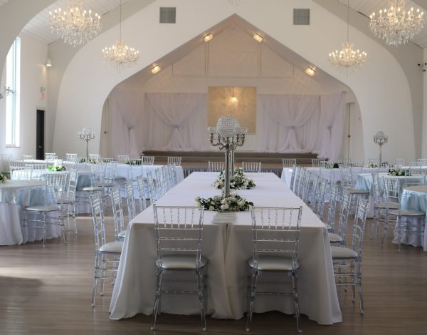 Reception Venues Listing Category Crystalline Events Crystalline Events