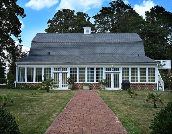 Reception Venues Listing Category Cumberland Estate Cumberland Estate