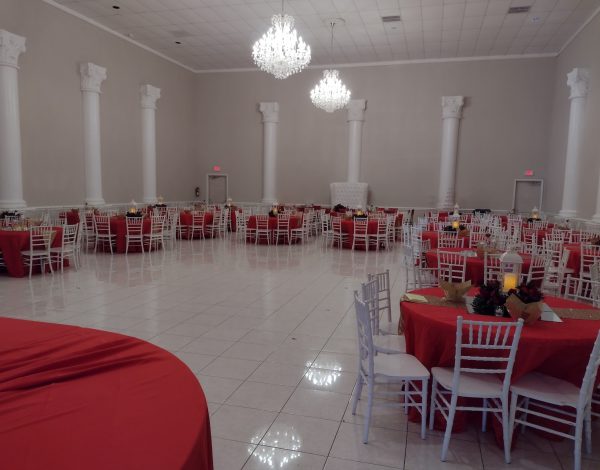 Reception Venues Listing Category Cuthbert Mansion Cuthbert Mansion