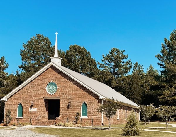 Reception Venues Listing Category Cypress Manor Event Center Cypress Manor Event Center