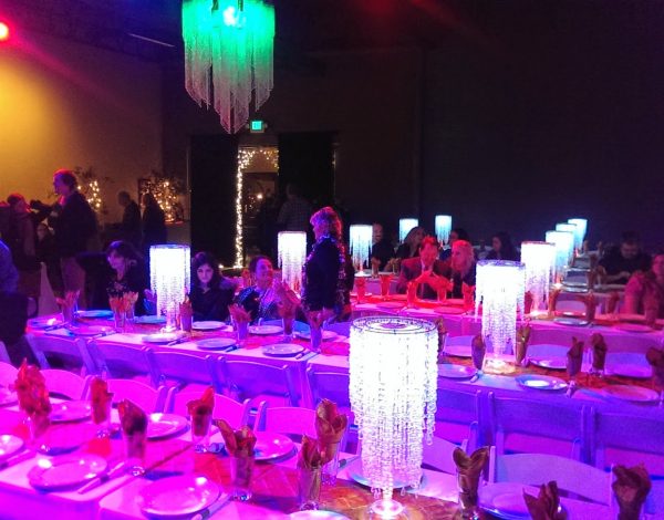 Reception Venues Listing Category DF Grand Ballroom Events & Wedding Venue DF Grand Ballroom Events & Wedding Venue