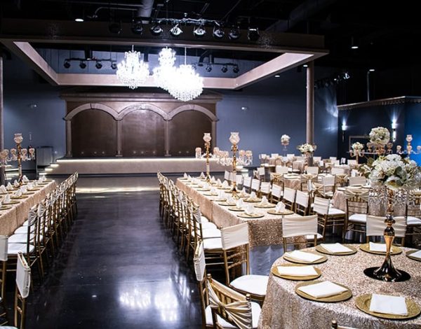 Reception Venues Listing Category DFW Celebrations DFW Celebrations