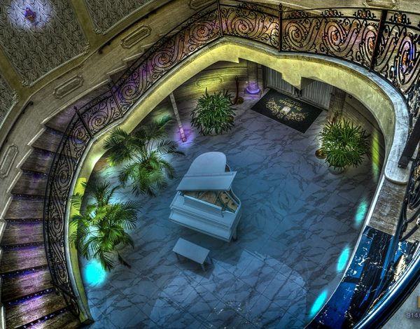 Reception Venues Listing Category Da Mikele Illagio Da Mikele Illagio