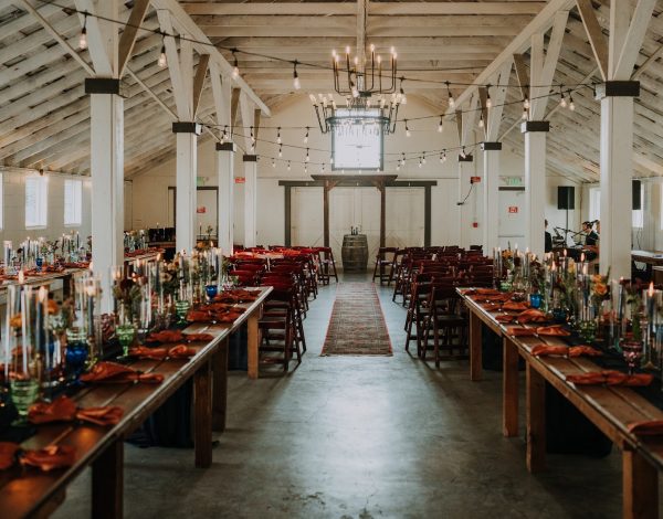 Reception Venues Listing Category Dairyland Dairyland