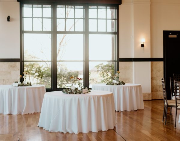 Reception Venues Listing Category Dalmore Event Venue Dalmore Event Venue