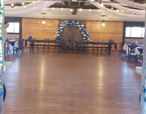 Reception Venues Listing Category Dance Hall Dance Hall