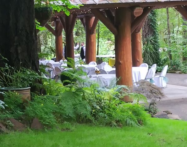 Reception Venues Listing Category Dancing Deer Mountain, LLC Dancing Deer Mountain