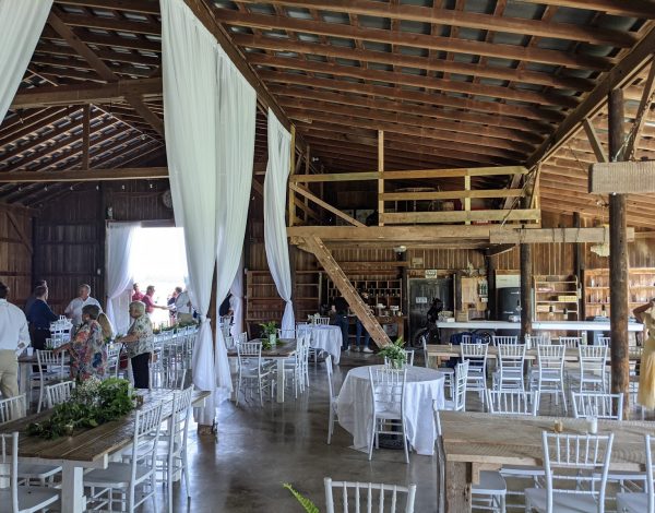 Reception Venues Listing Category Dandelion Farms Dandelion Farms