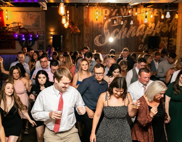 Reception Venues Listing Category Decades Event Center Decades Event Center