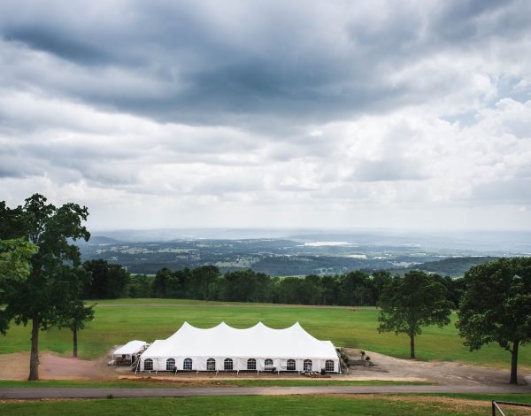 Reception Venues Listing Category Deer Mountain Events Deer Mountain Events