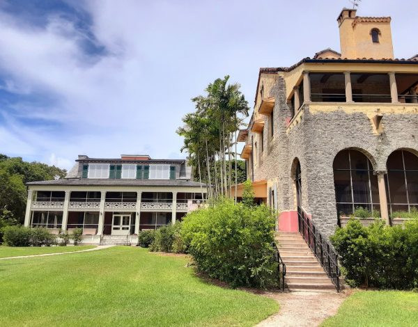 Reception Venues Listing Category Deering Estate Deering Estate